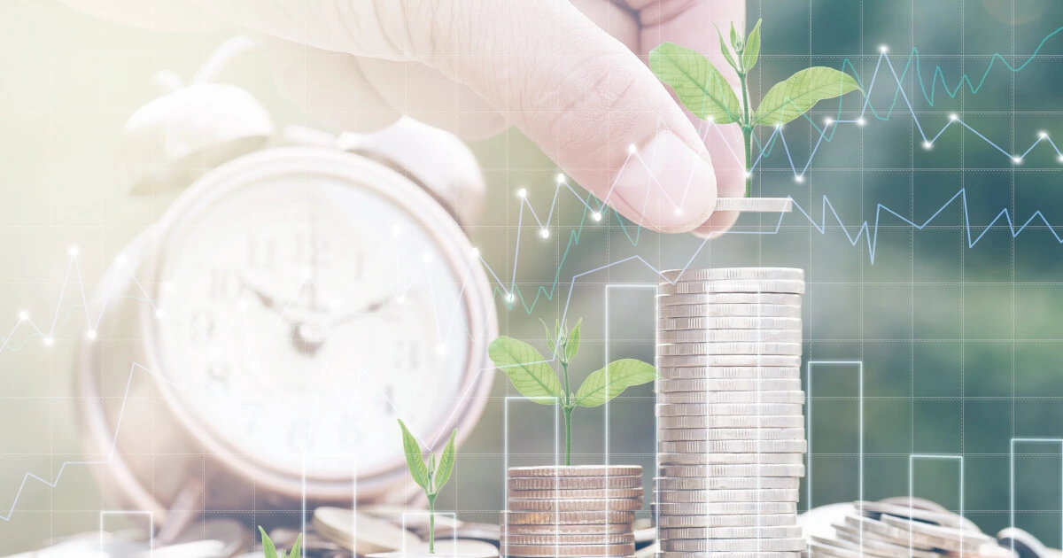 Imagen: Econom&iacute;a de escala