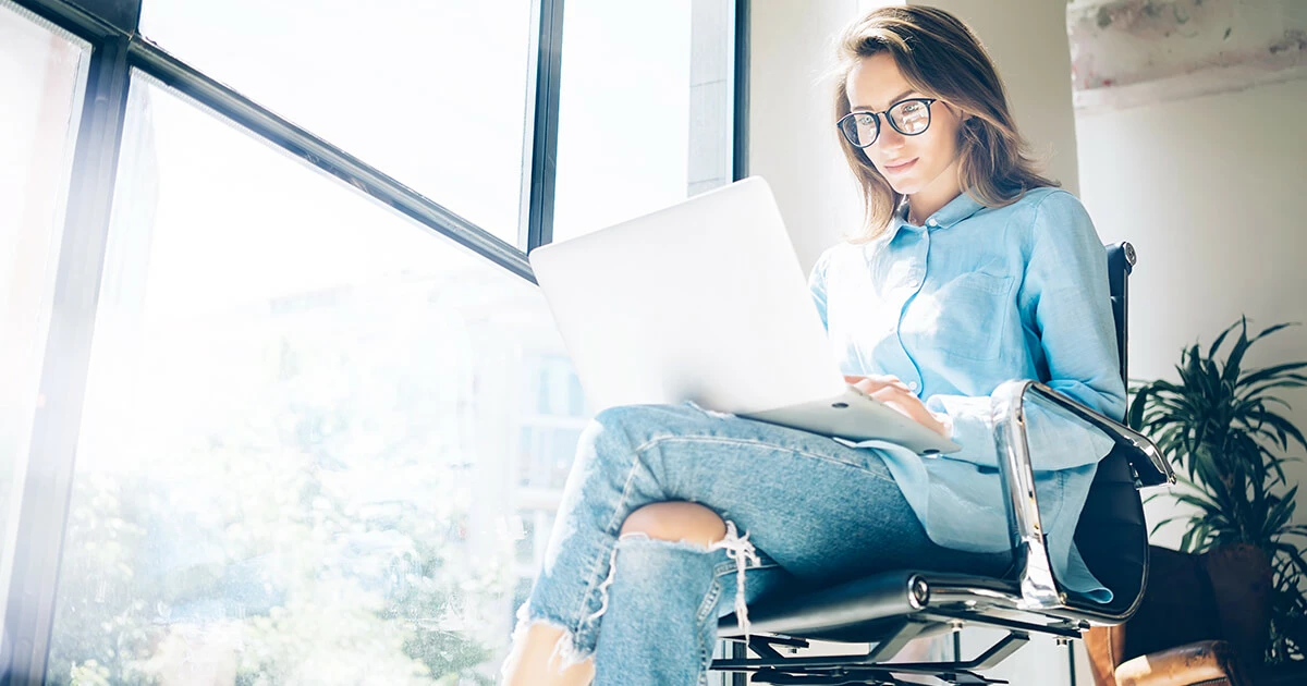 Cómo activar JavaScript en Microsoft Edge paso a paso Imagen: Cómo activar JavaScript en Microsoft Edge paso a paso