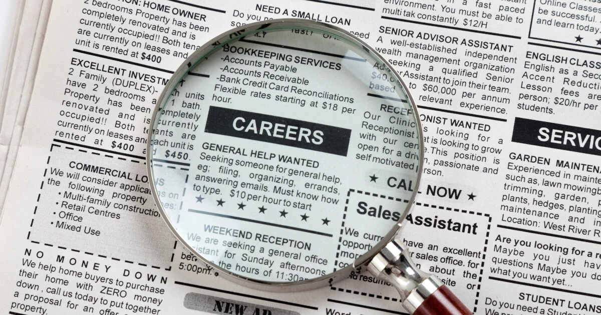 Imagen: La carta de presentaci&oacute;n: ejemplo y consejos para mostrar tu mejor perfil