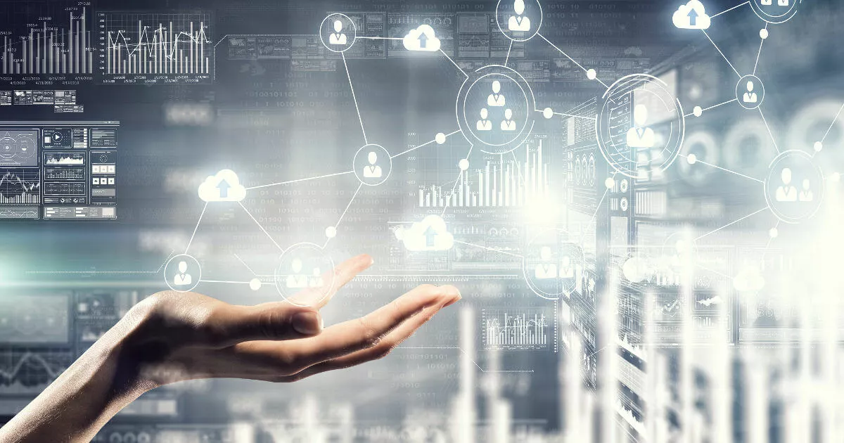 Imagen: Intranet: c&oacute;mo implementarla en tu empresa