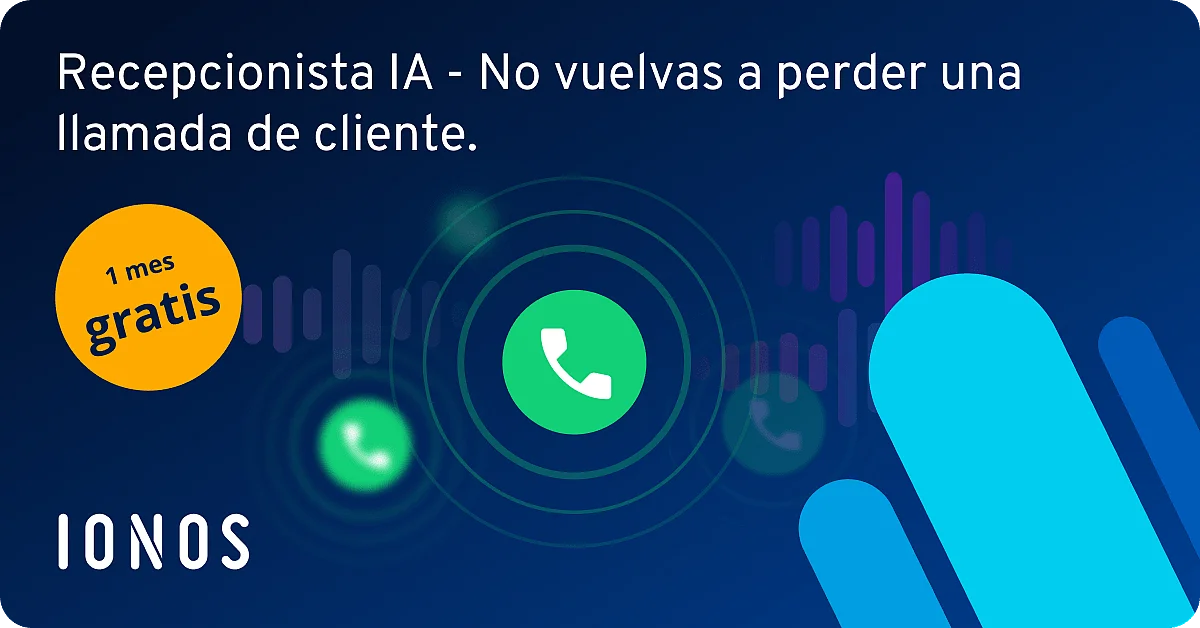 Imagen: ION_ES_DG-AI_Receptionist_1200x628.png