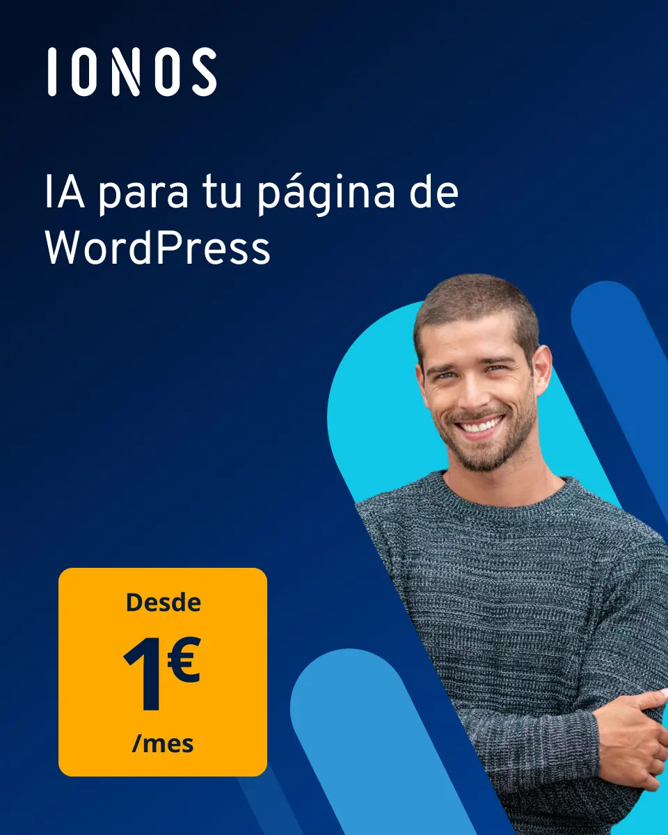 Imagen: ES_offer_Fallback_WordPress_960x1200.jpg
