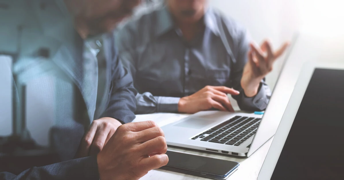 Imagen: Disoluci&oacute;n de una sociedad civil: qu&eacute; pasos hay que seguir