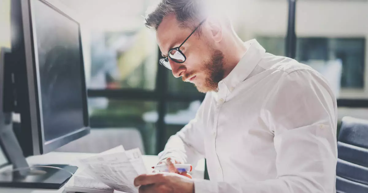 Imagen: Los 6 software para inventarios gratis y de pago m&aacute;s populares