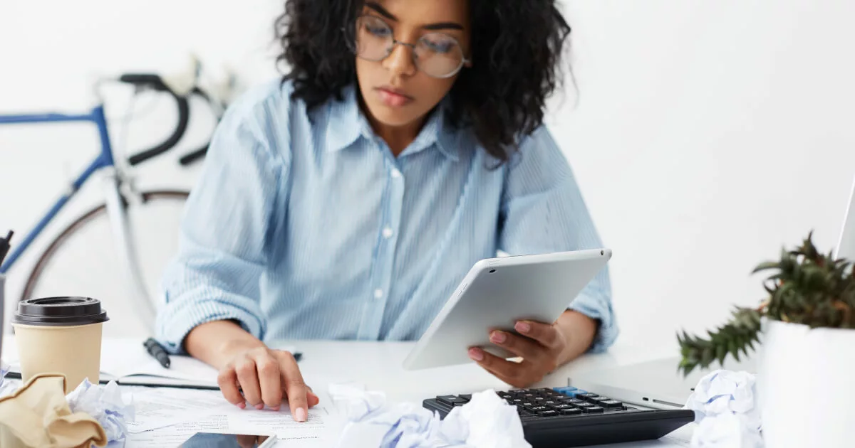 Imagen: Aut&oacute;nomo a tiempo parcial