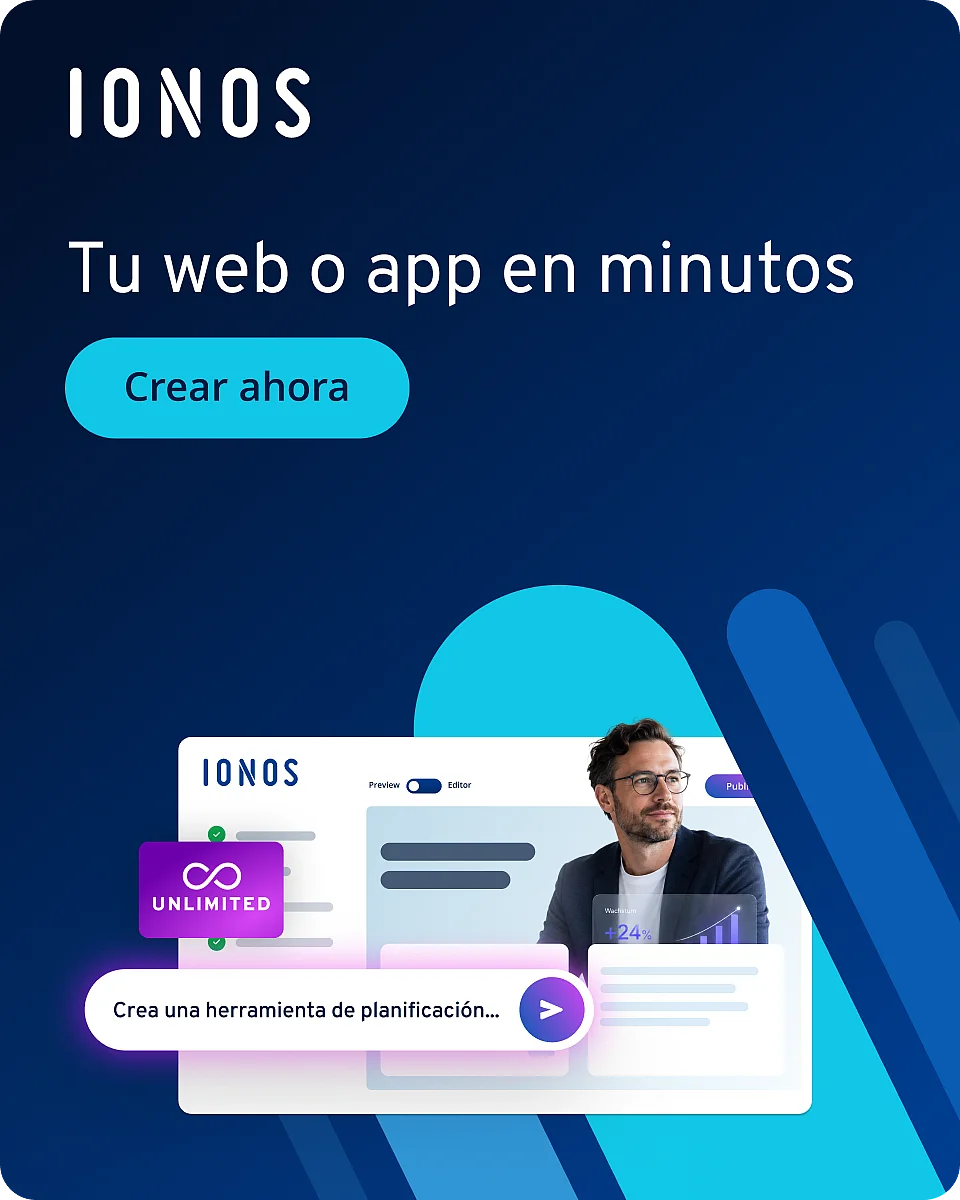 Imagen: ION_ES_DG-App_Sitebuilder_960x1200.png