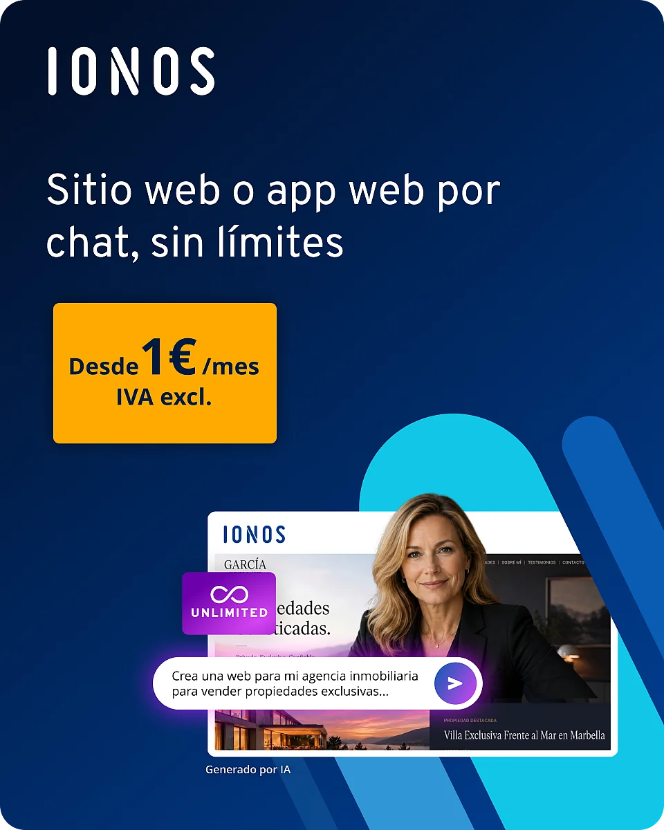 Imagen: ION_ES_DG-App_Sitebuilder_960x1200.png