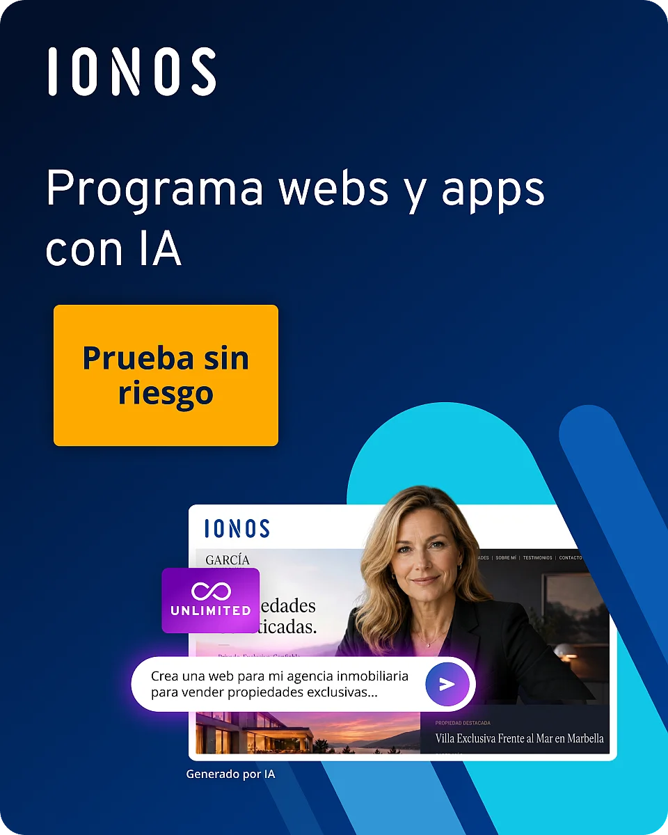 Imagen: ION_ES_DG-App_Sitebuilder_960x1200.png