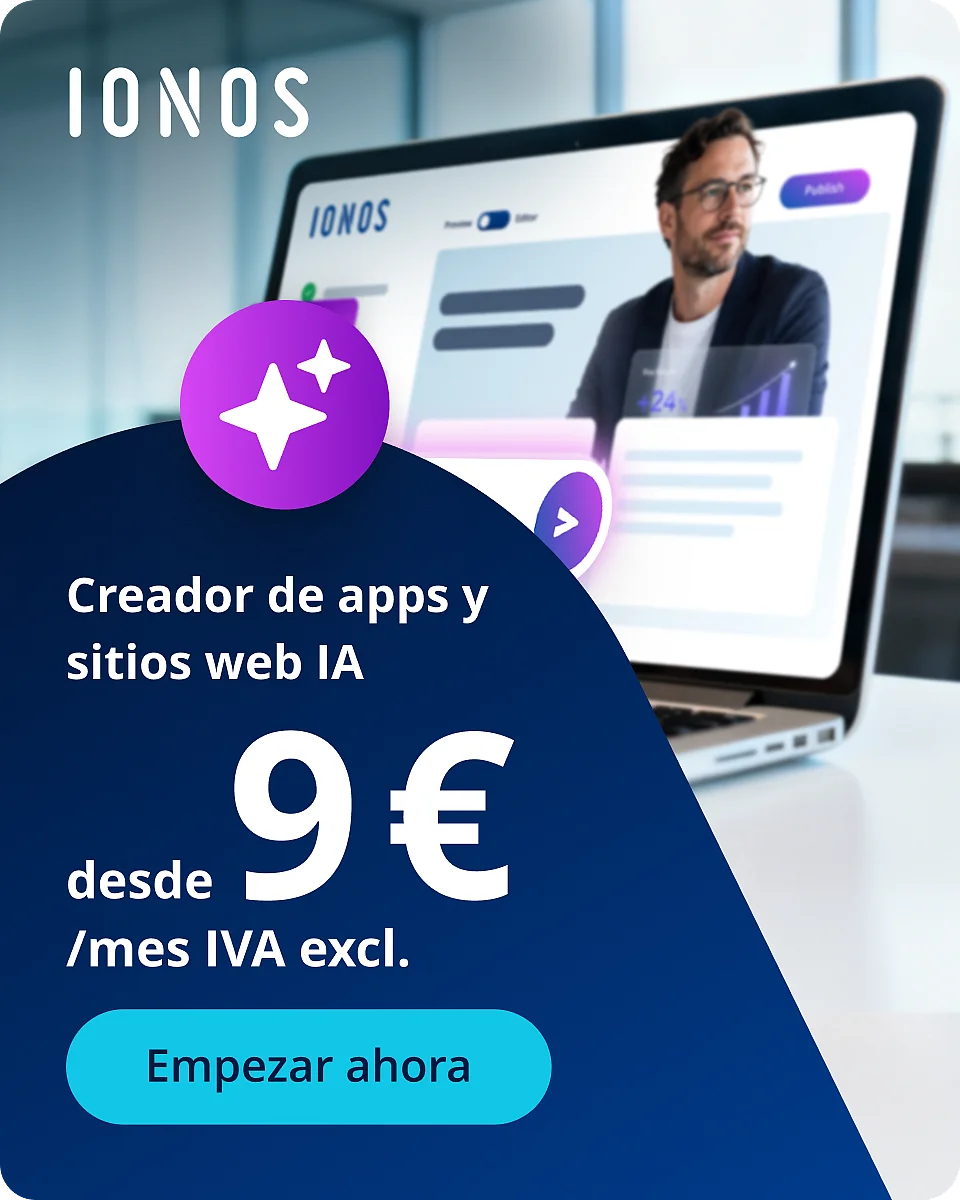 Imagen: ION_ES_DG-App_Sitebuilder_960x1200.png