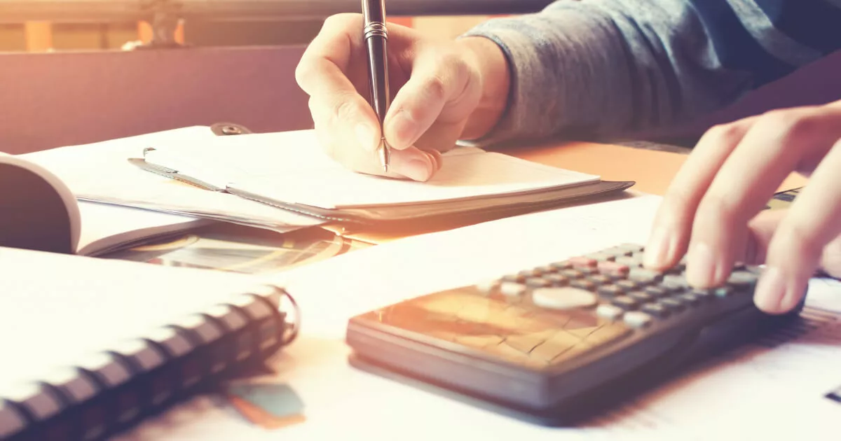 Imagen: El earn out en la compra de empresas: &iquest;garant&iacute;a de &eacute;xito o de conflicto?