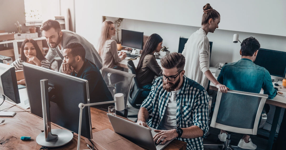 Imagen: OX App Suite