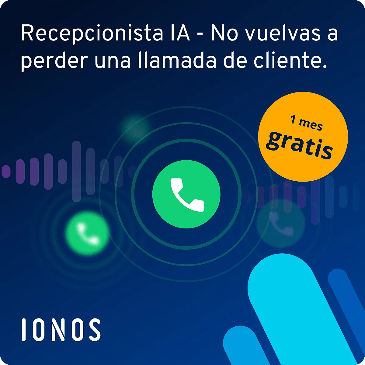 Imagen: ION_ES_DG-AI_Receptionist_1200x1200.png