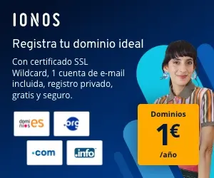 Imagen: ES_1EUR_DOM_300x250.jpg