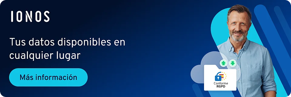 Imagen: ION_ES_DG-HiDrive_960x320.png
