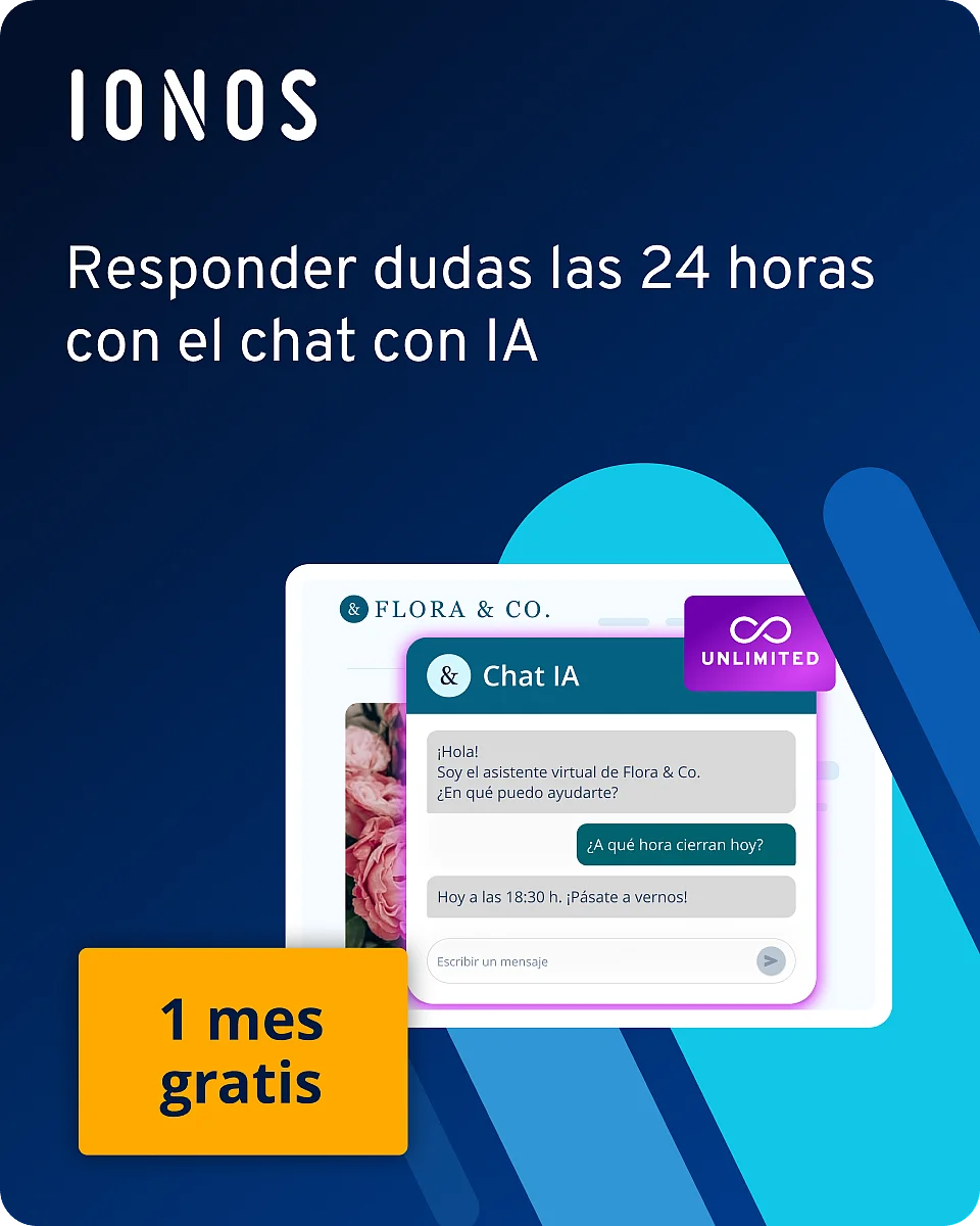 Imagen: ION_ES_DG-KI_Chatassistent_960x1200.png