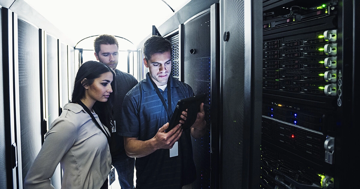 Imagen: Cómo instalar Proxmox en Debian 12 paso a paso