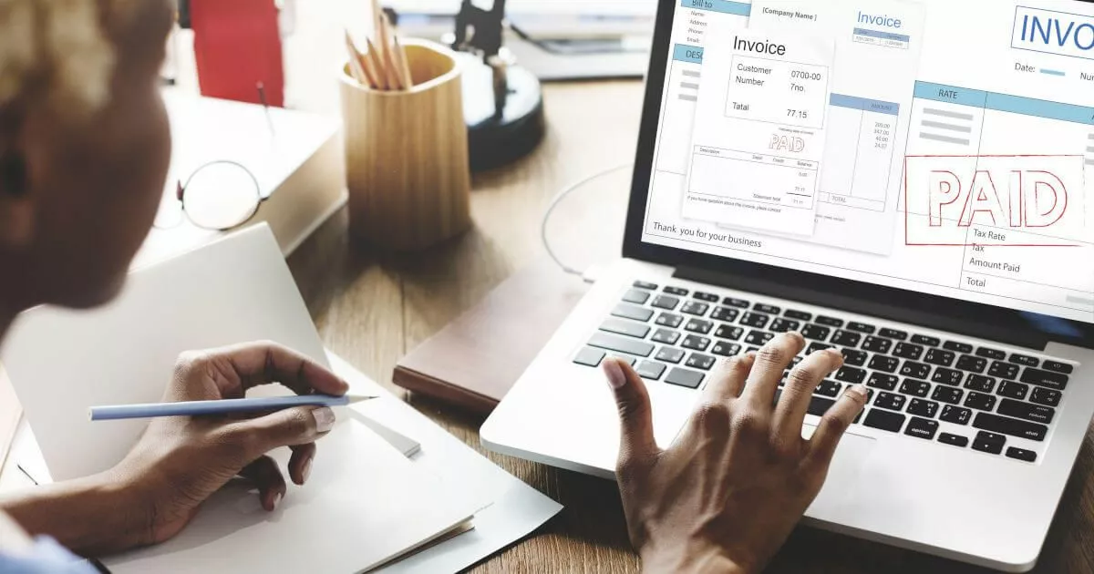 Imagen: La contabilidad de los gastos de representaci&oacute;n: aspectos esenciales