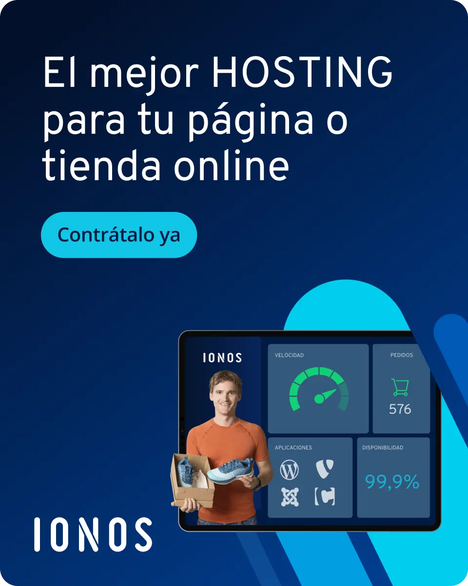 Imagen: ION_ES_TVC_25-Q3_SMB_BAN_WebHosting_960x1200_DG_V2_PNG.png