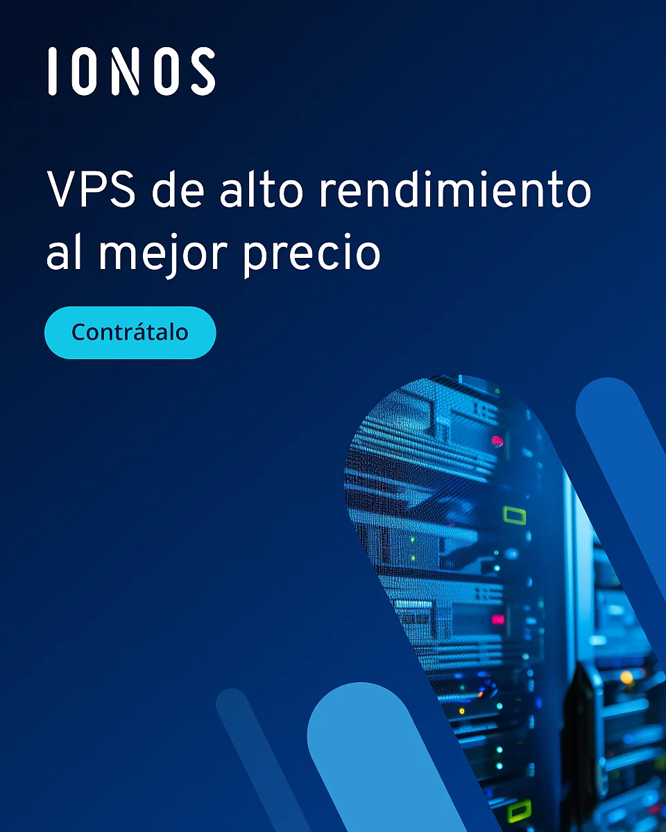Imagen: ION_ES_DG-VPS_960x1200.png