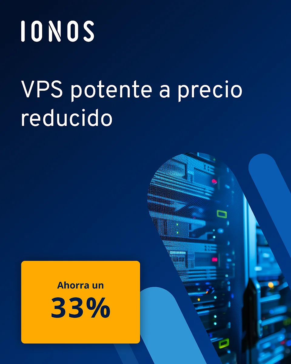 Imagen: ION_ES_DG-VPS_960x1200.png
