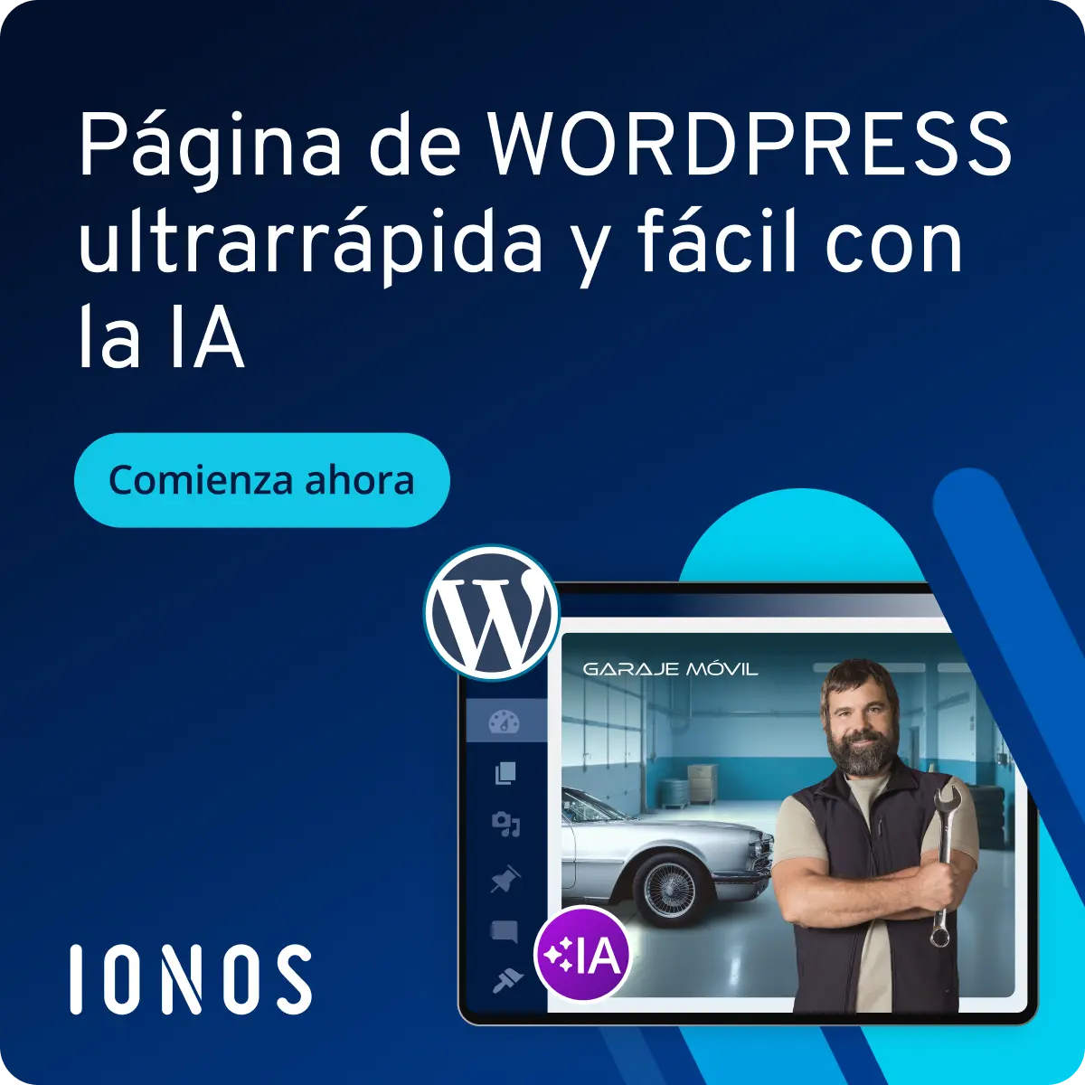 Imagen: ION_ES_TVC_25-Q3_SMB_BAN_WordPress_1200x1200_DG_V2_PNG.png