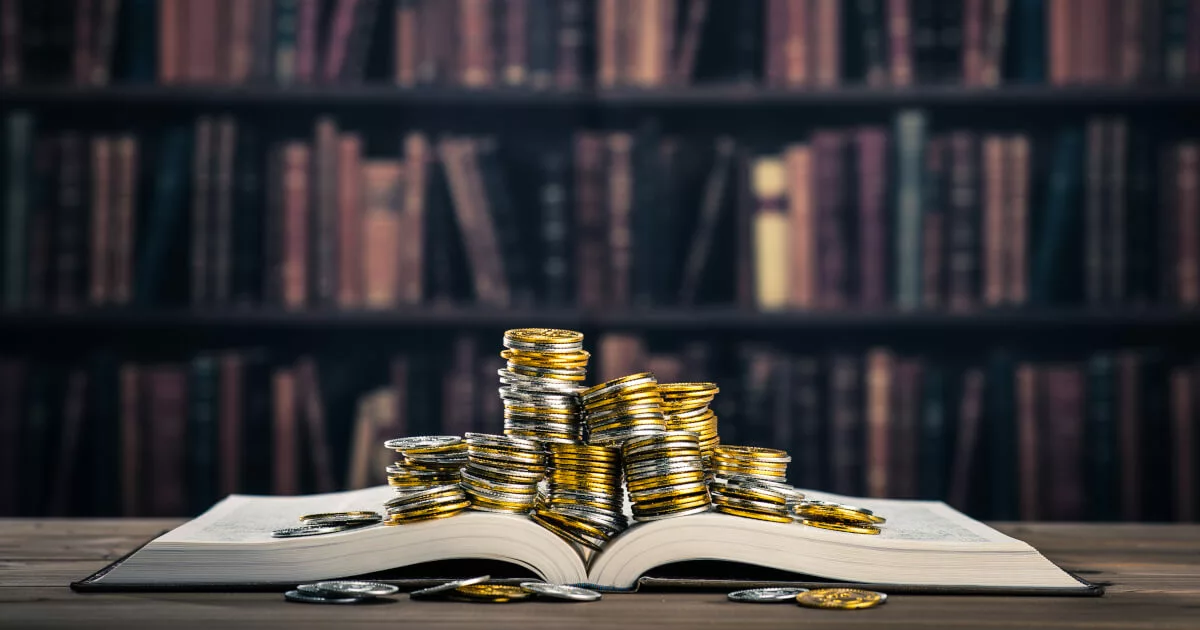 Imagen: A cu&aacute;nto ascienden los costes de contabilidad