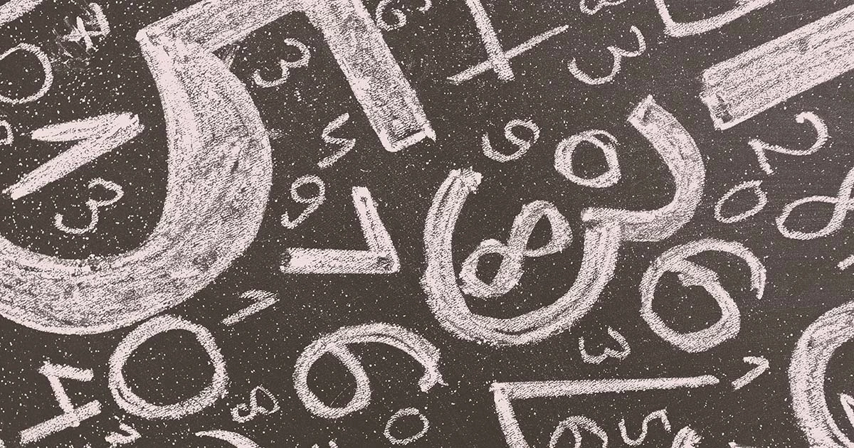 Imagen: NIF intracomunitario: clave en las operaciones en la UE