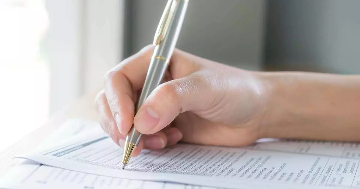 Imagen: Plantillas de facturas profesionales para Word, Excel y PDF