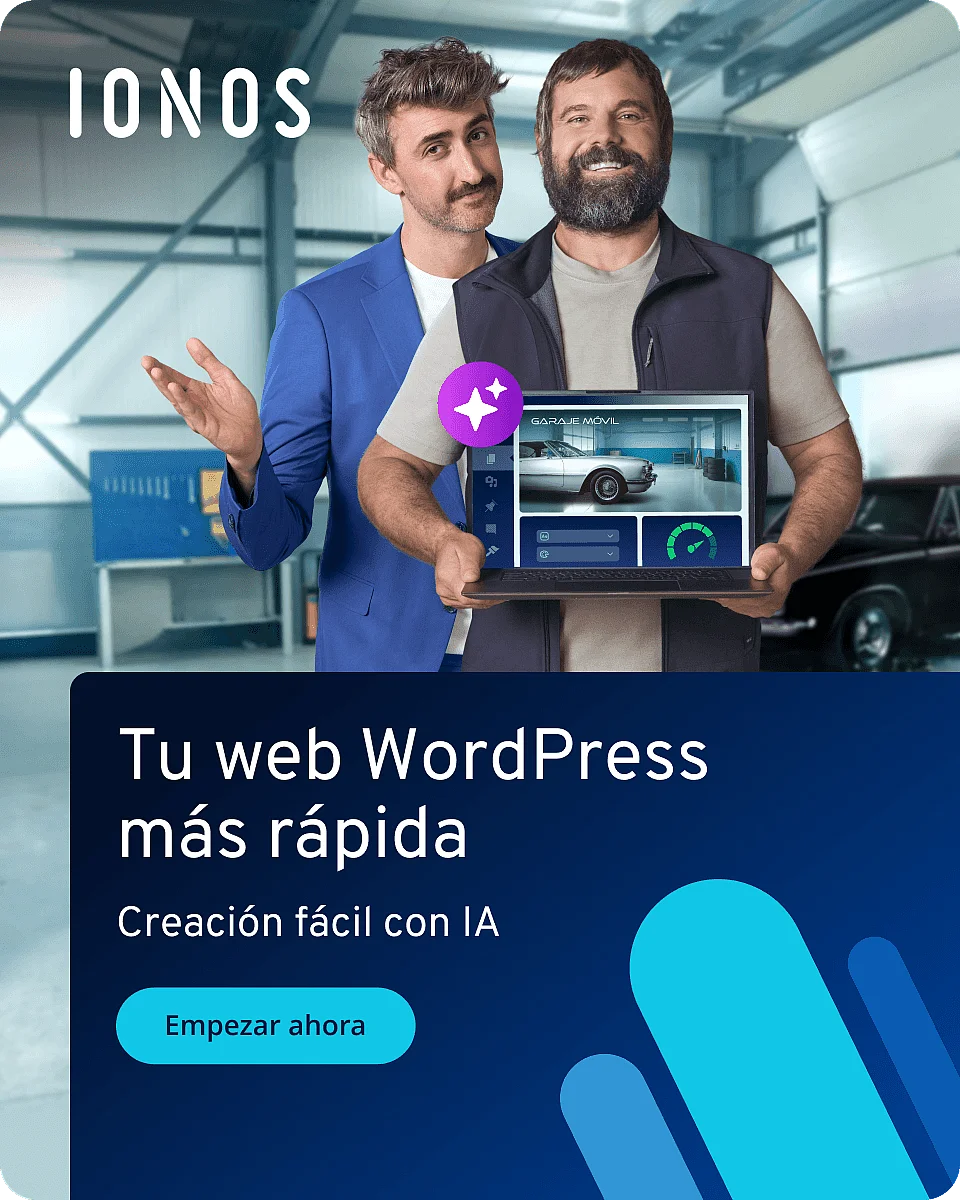 Imagen: ION_ES_DG-TVC_WordPress_960x1200.png