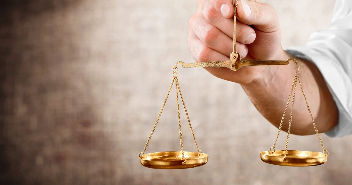 Imagen: Debe y haber: los pilares de la contabilidad