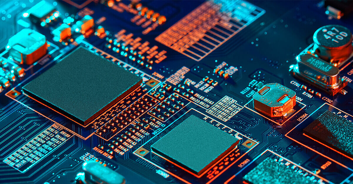 qu-es-la-unidad-central-de-procesamiento-cpu-ionos