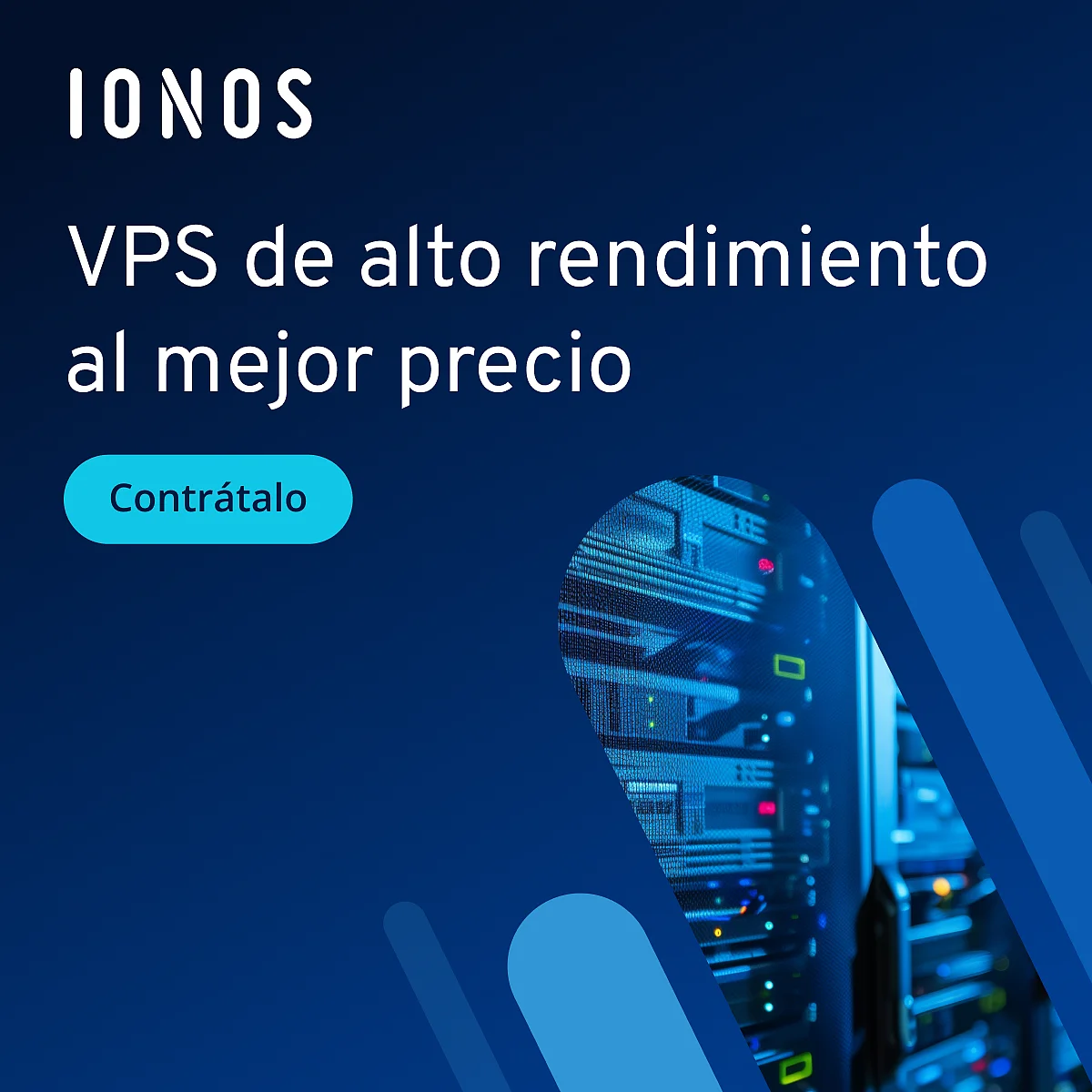 Imagen: ION_ES_DG-VPS_1200x1200.png