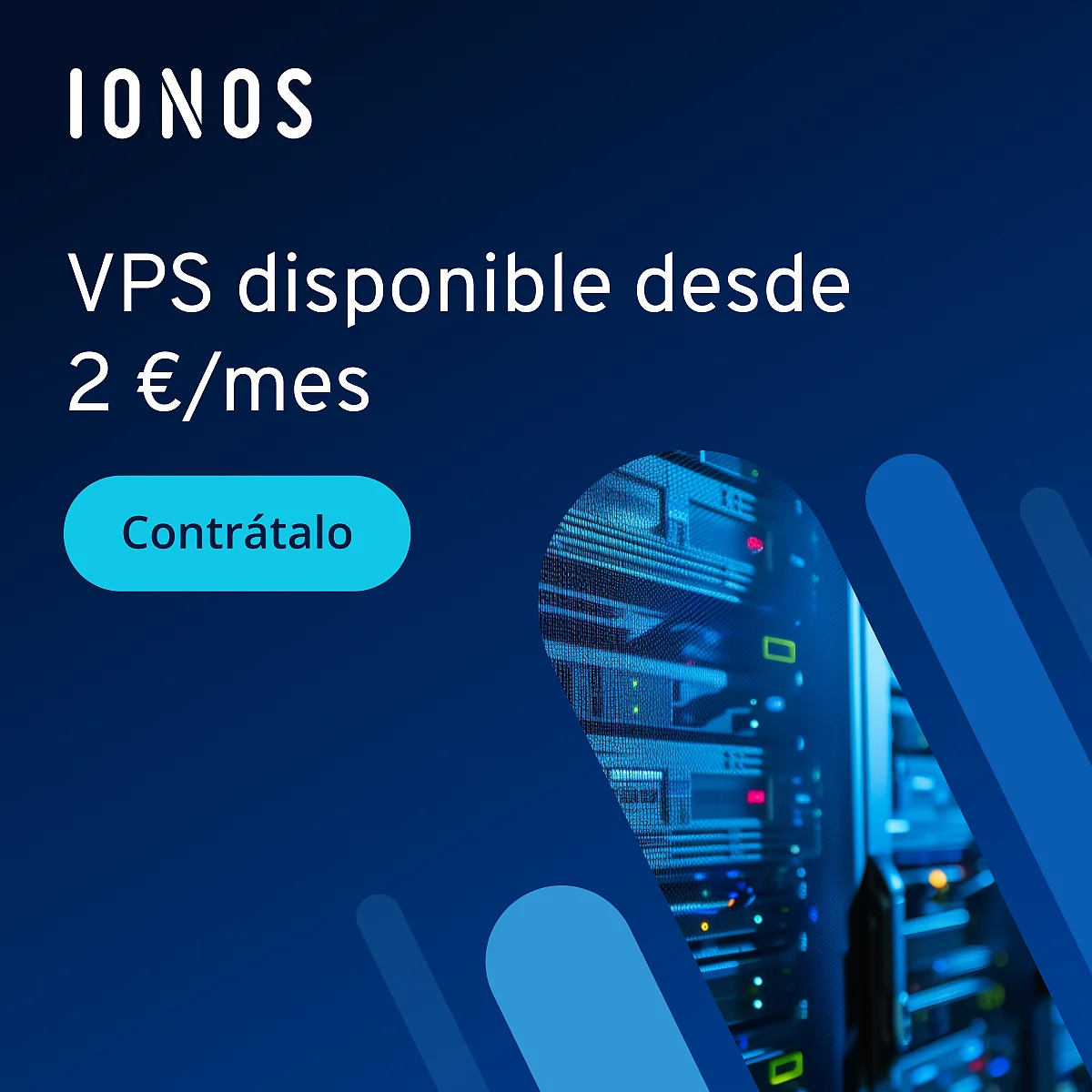 Imagen: ION_ES_DG-VPS_1200x1200.png