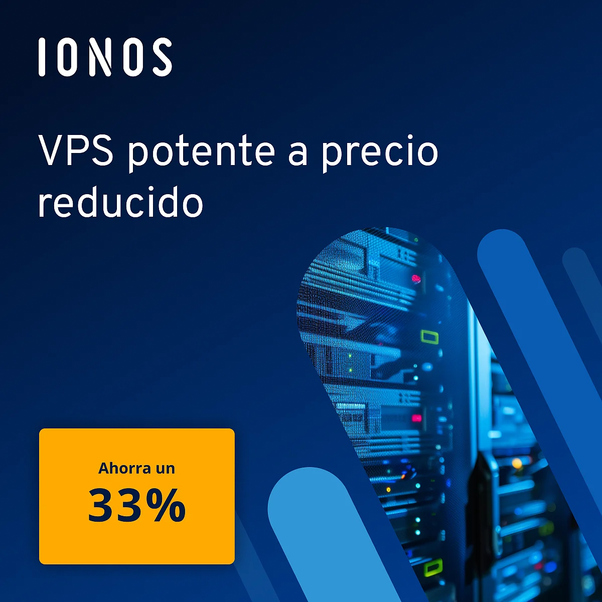 Imagen: ION_ES_DG-VPS_1200x1200.png
