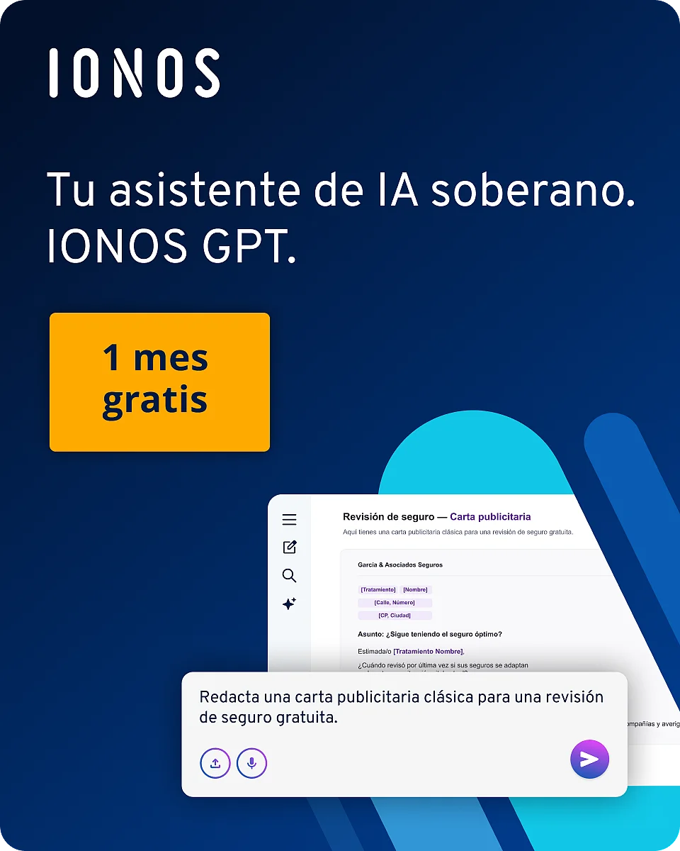 Imagen: ION_ES_DG-IONOS_GPT_960x1200.png