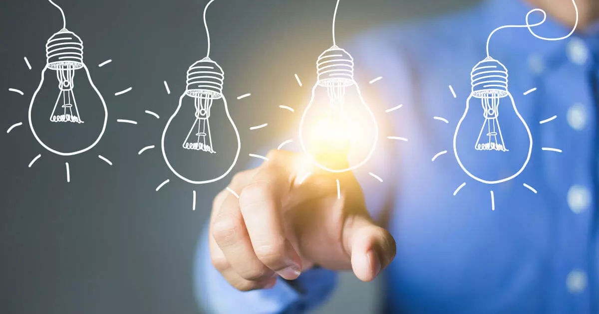 Imagen: Gesti&oacute;n de energ&iacute;a seg&uacute;n ISO 50001