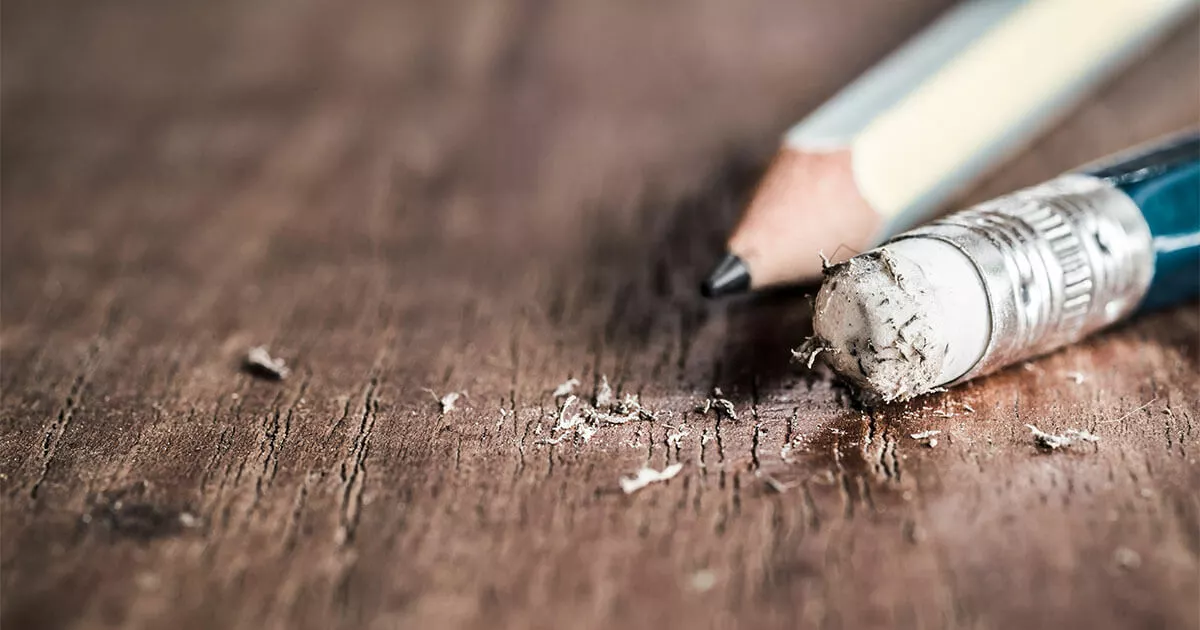 Imagen: La factura rectificativa: c&oacute;mo y cu&aacute;ndo emitirla