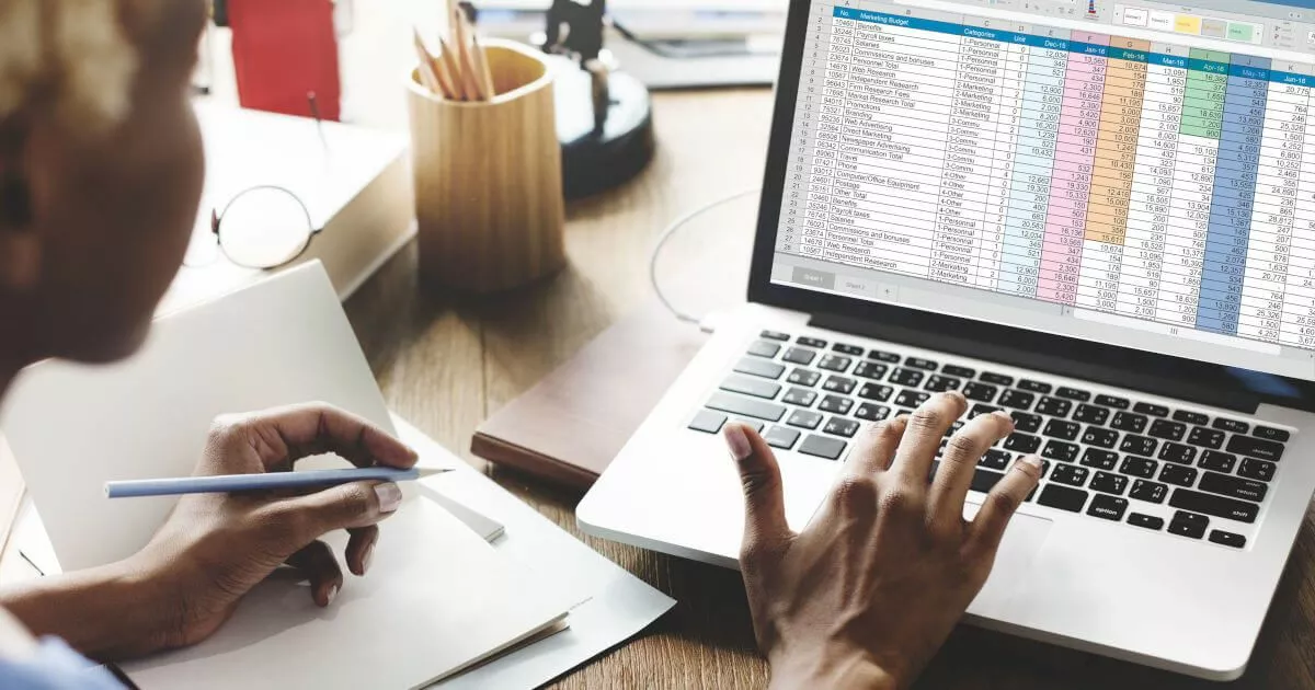 Imagen: El balance de situaci&oacute;n: la radiograf&iacute;a de una empresa