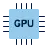 Imagen: product-server-GPU.png