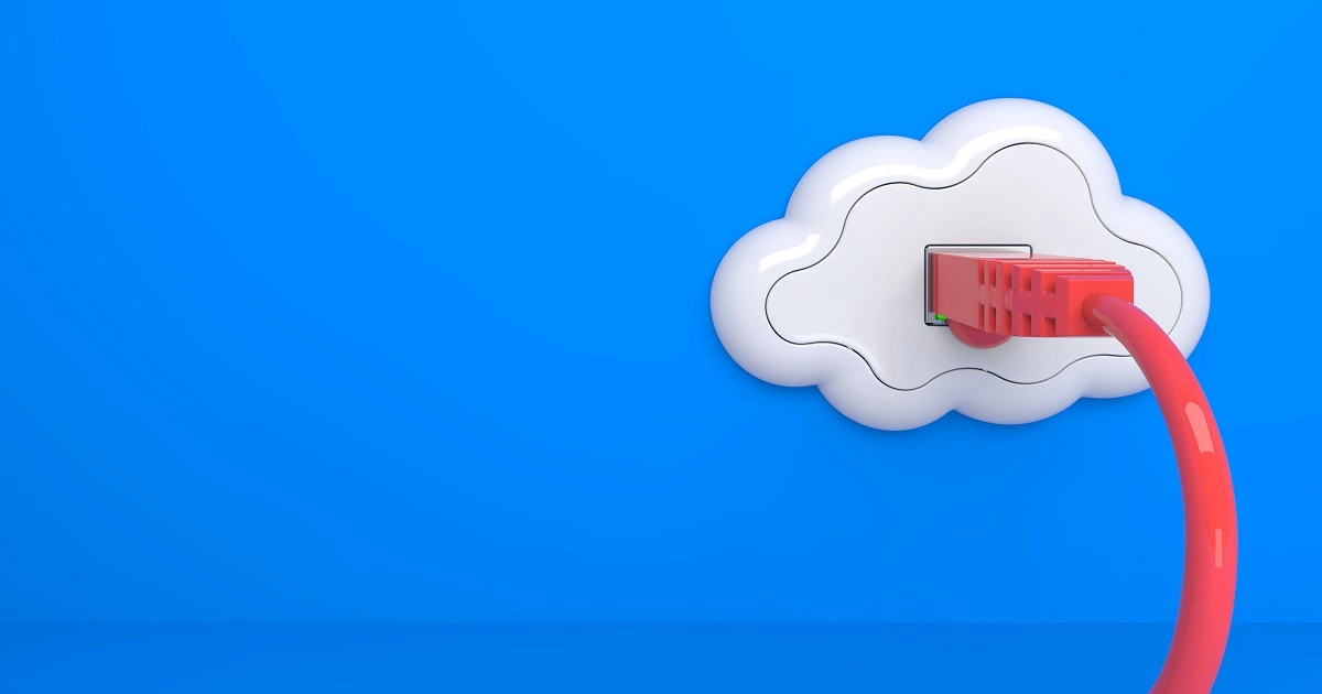 Imagen: ¿Es seguro Dropbox? Seguridad de datos y cifrado