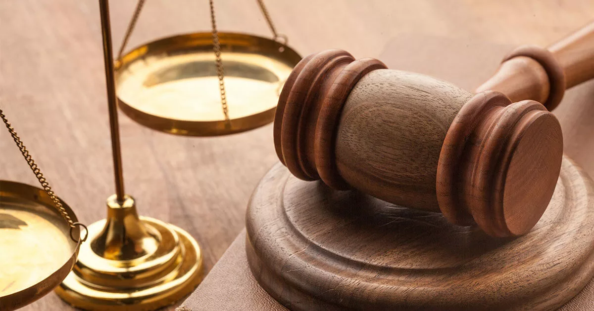 Imagen: Publicidad encubierta: definici&oacute;n y normativa