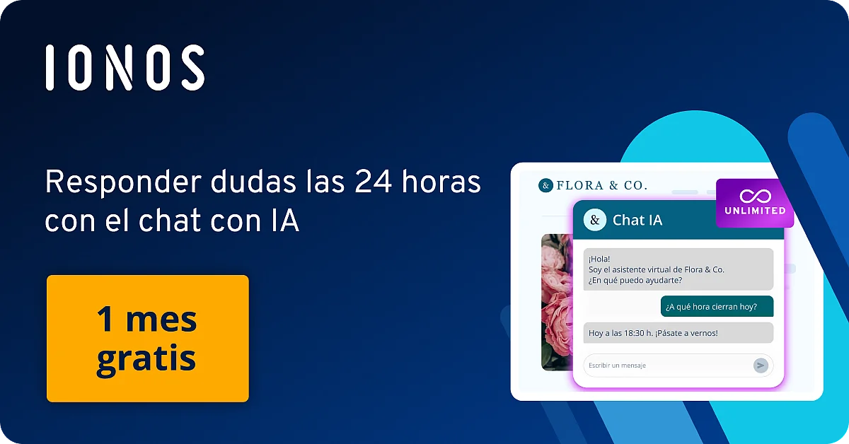 Imagen: ION_ES_DG-KI_Chatassistent_1200x628.png