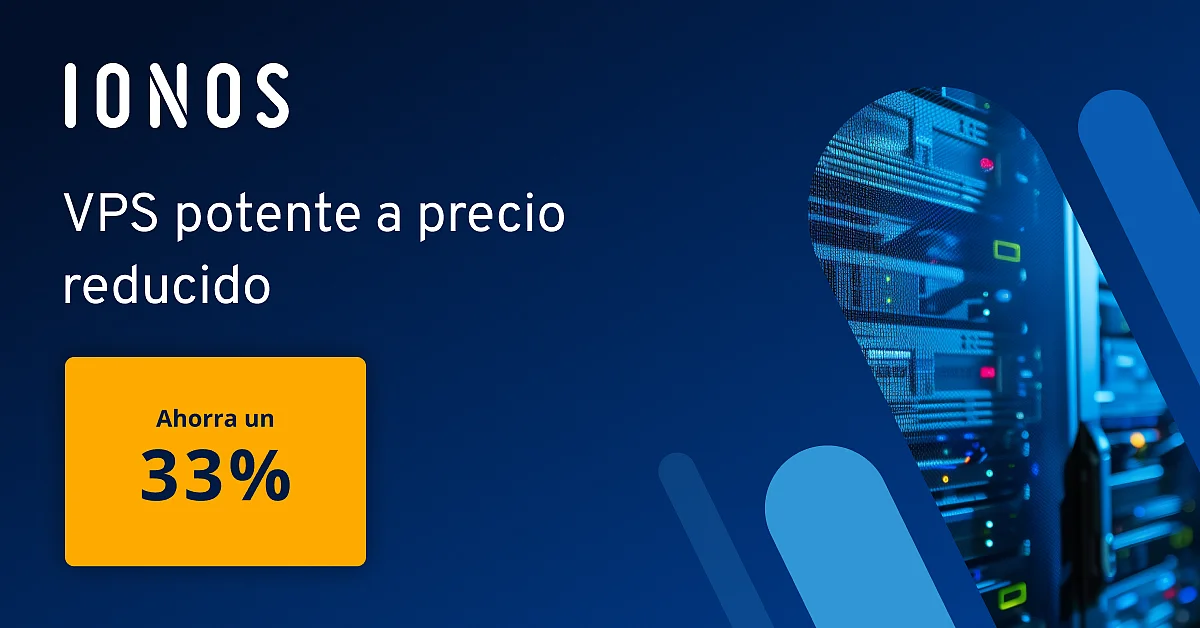 Imagen: ION_ES_DG-VPS_1200x628.png