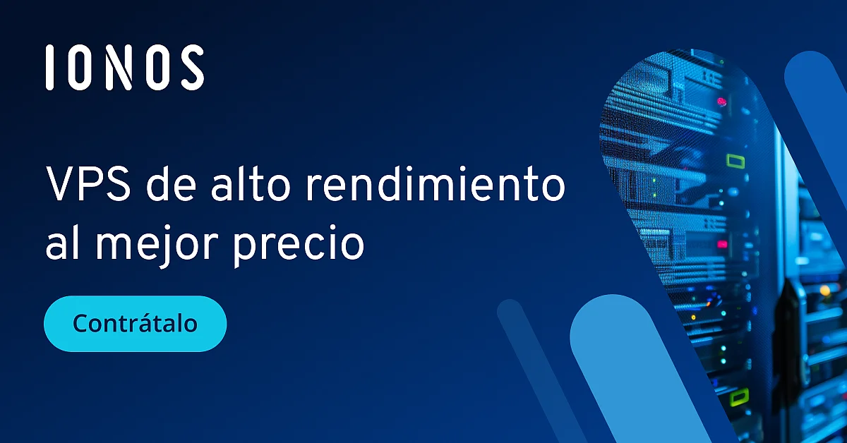 Imagen: ION_ES_DG-VPS_1200x628.png