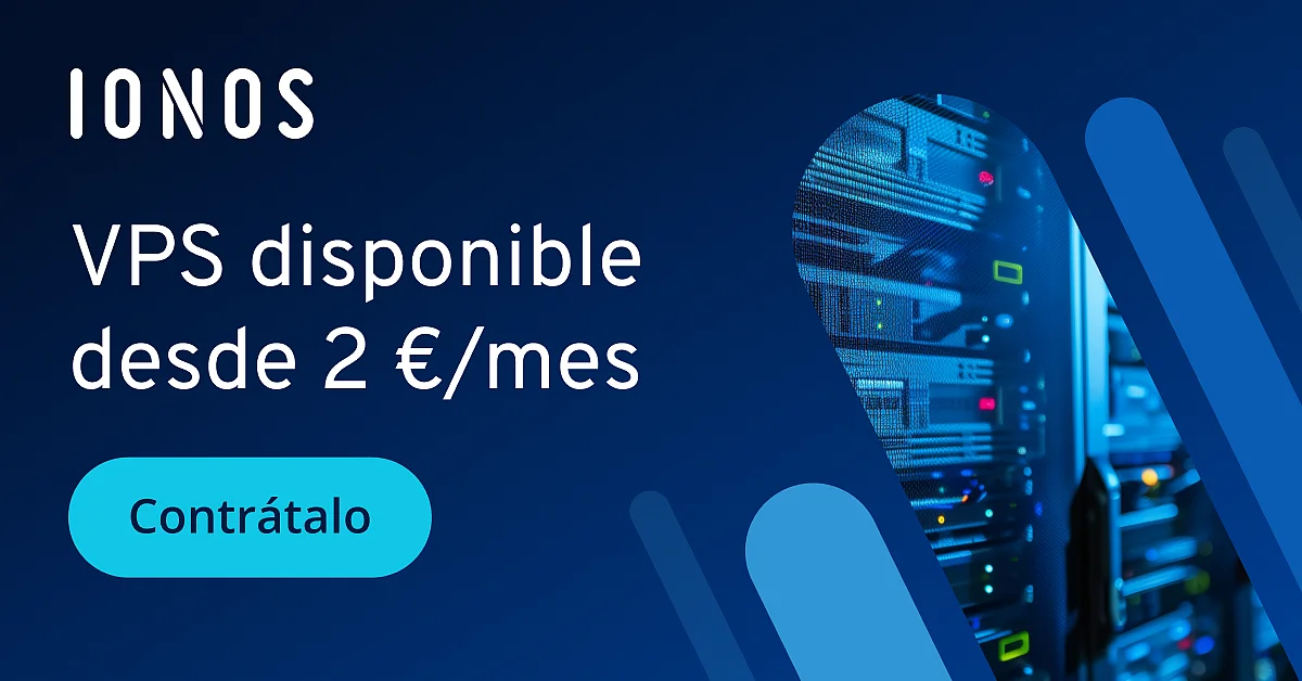 Imagen: ION_ES_DG-VPS_1200x628.png