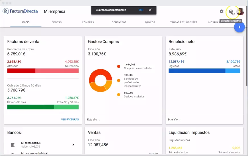 Imagen: facturadirecta.png