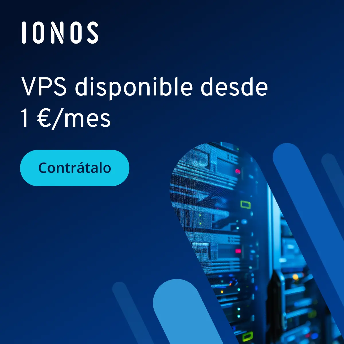 Imagen: ION_ES_VPS_Fallback_1200x1200.png