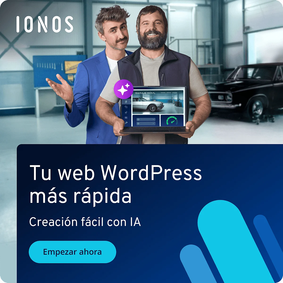 Imagen: ION_ES_DG-TVC_WordPress_1200x1200.png