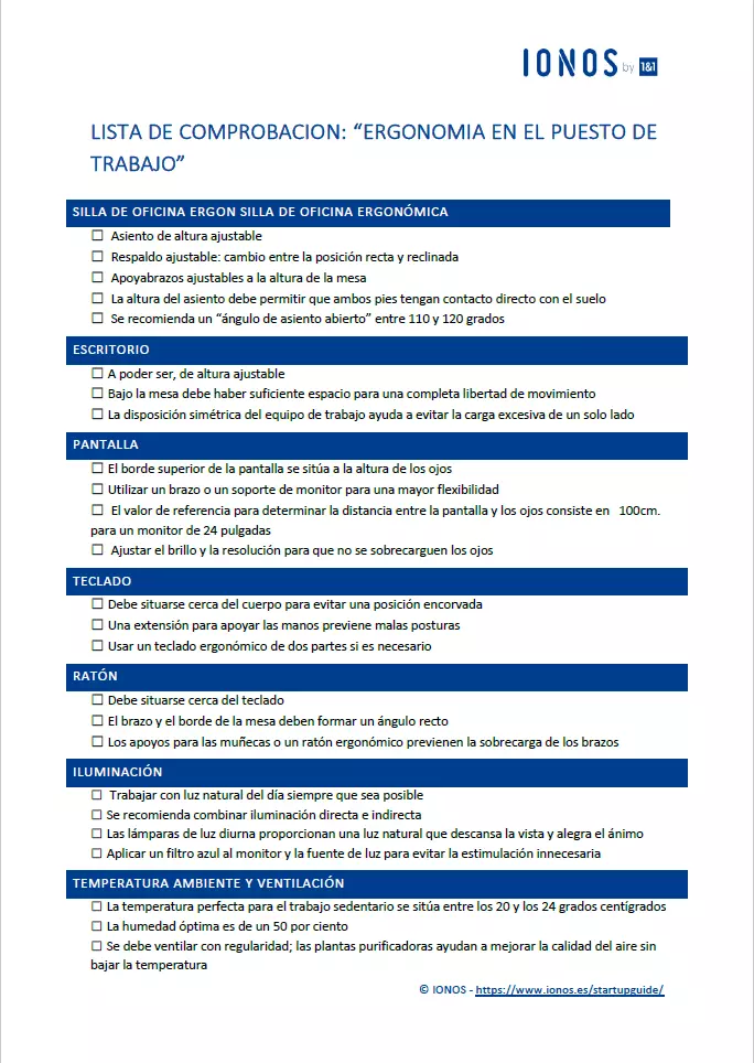 Imagen: Lista-de-comprobacion-Ergonomia-en-el-puesto-de-trabajo.png