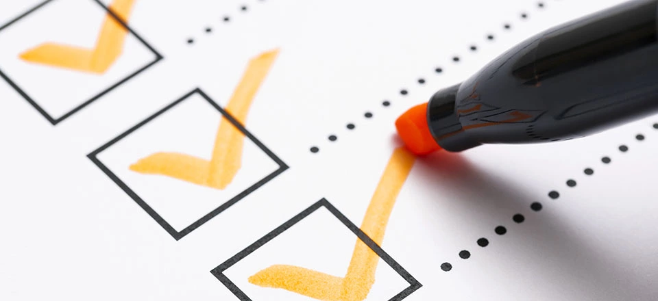 Consulta de marcas registradas